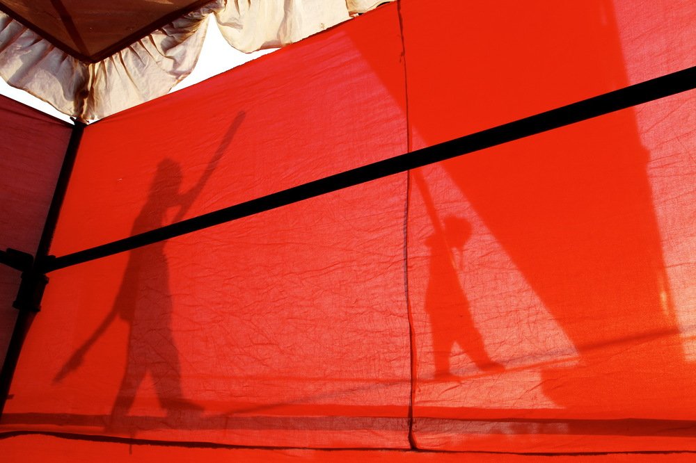 Фотография автора Mark Levitin