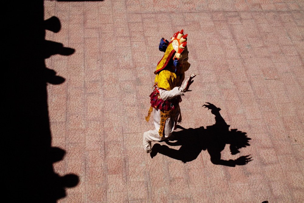 Фотография автора Mark Levitin