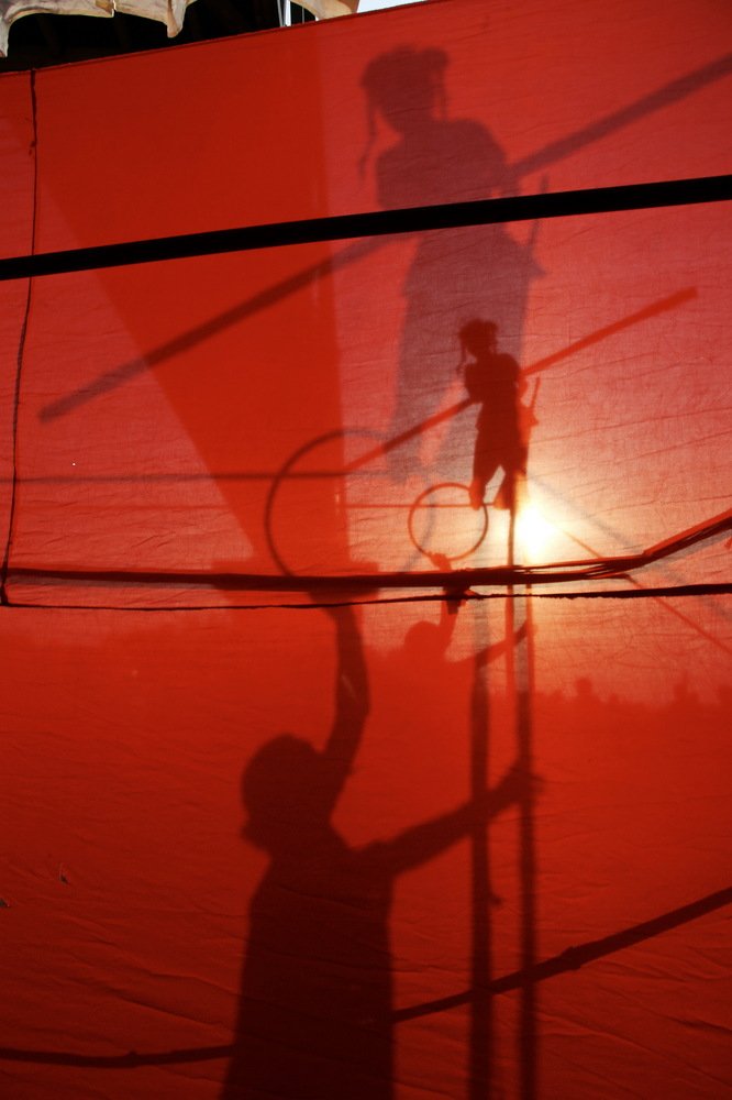 Фотография автора Mark Levitin