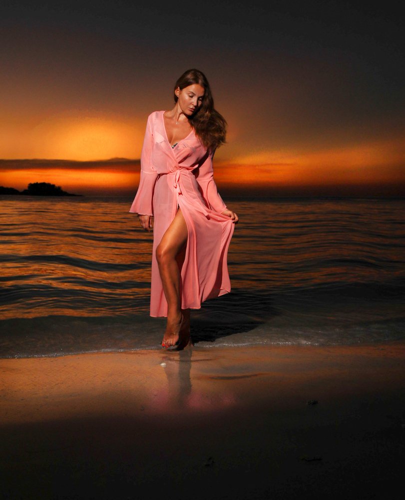 Photograph by Юля Мороз