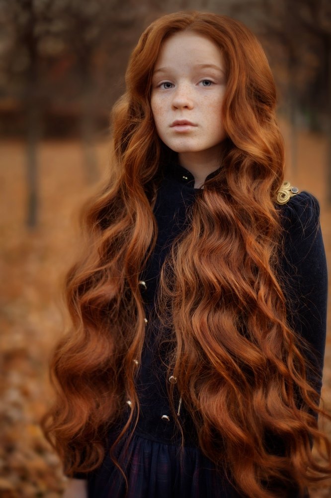 Photograph by Кристина и Оксана Митиревы