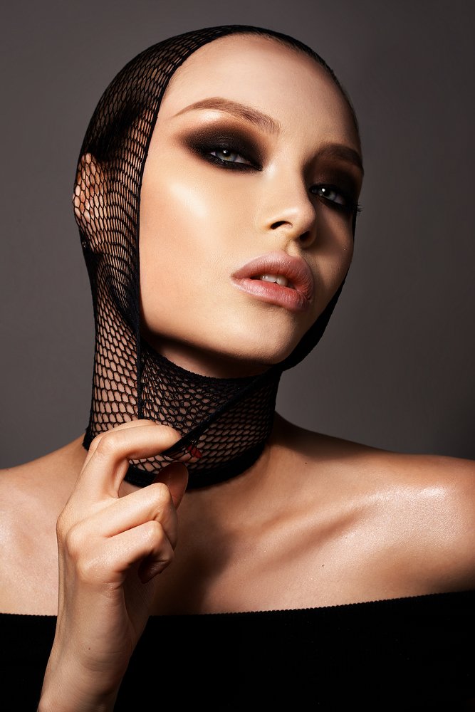 Photograph by Андрей Николаев