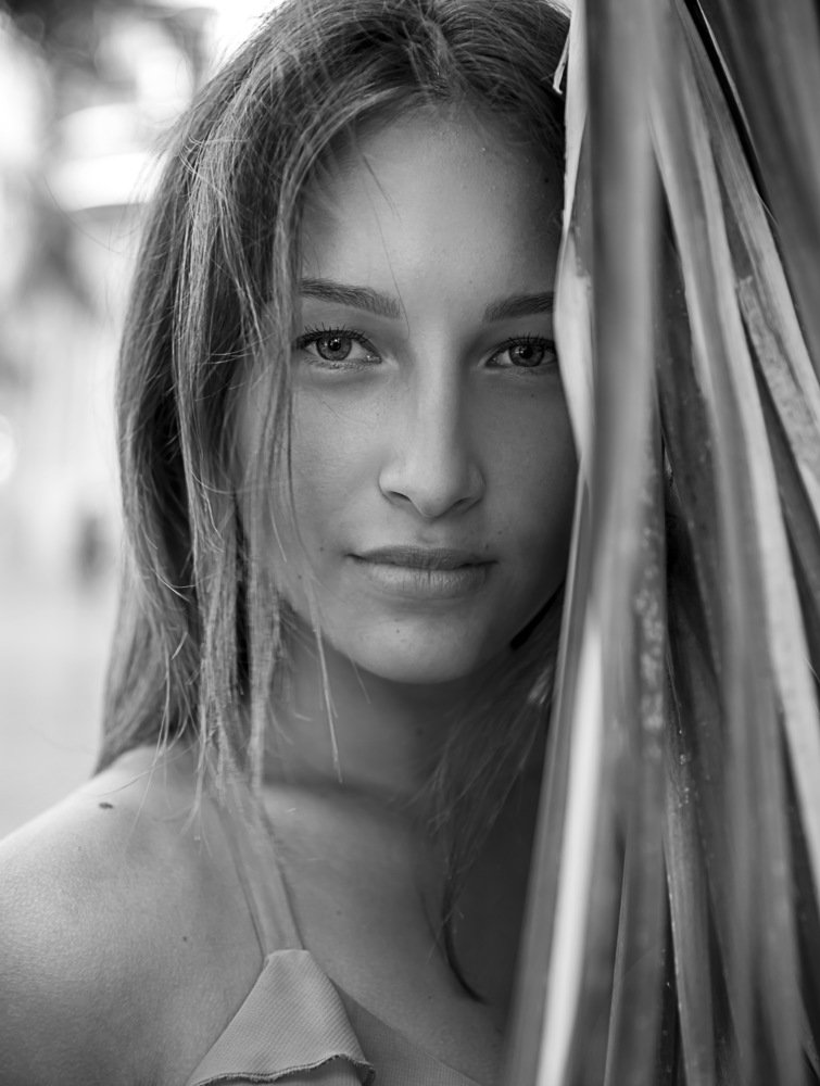 Photograph by Юля Мороз