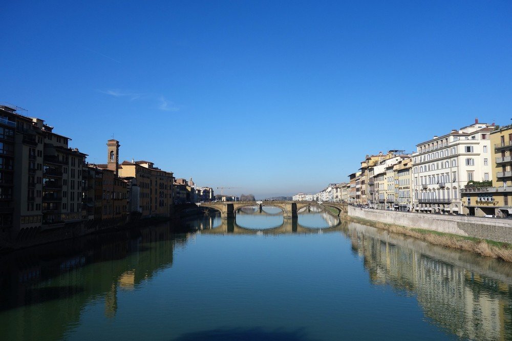 Florence