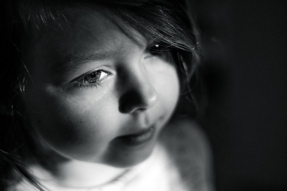 Photograph by Миленькая Наталья