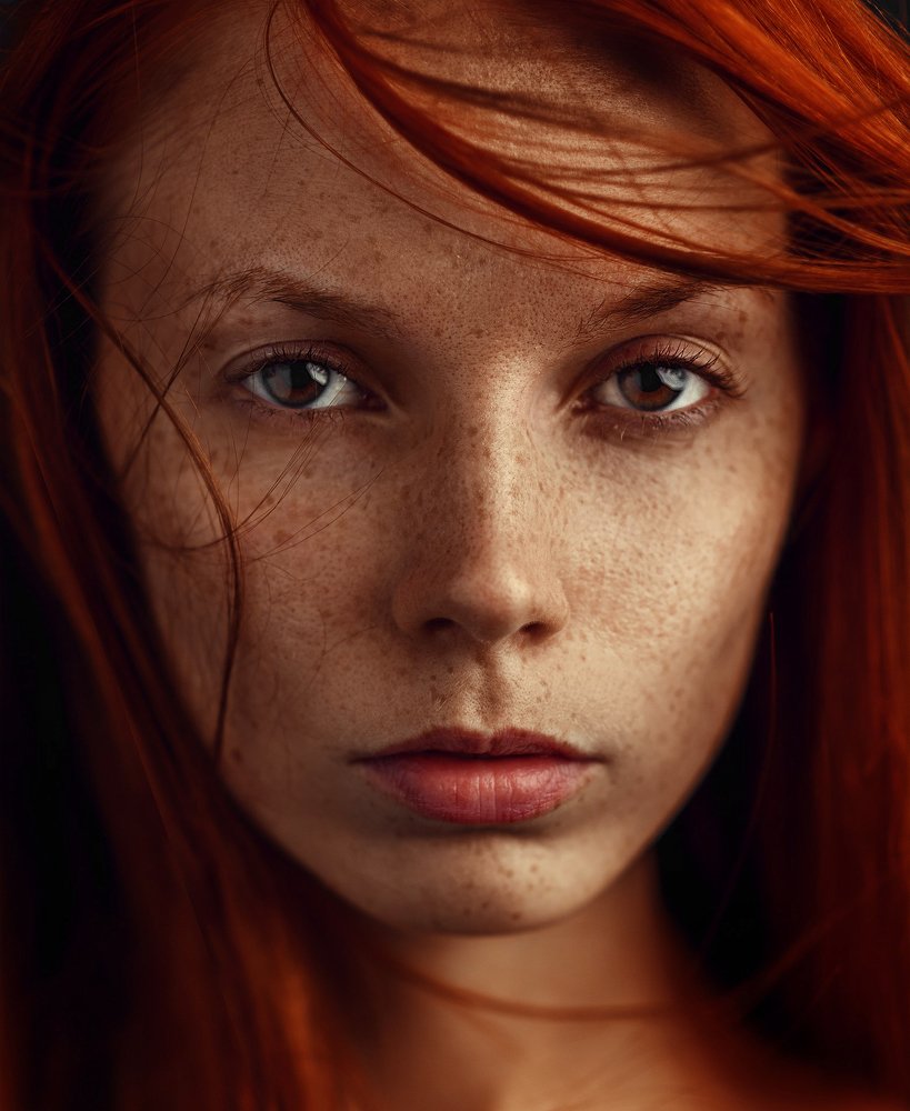 Photograph by Андрей Николаев