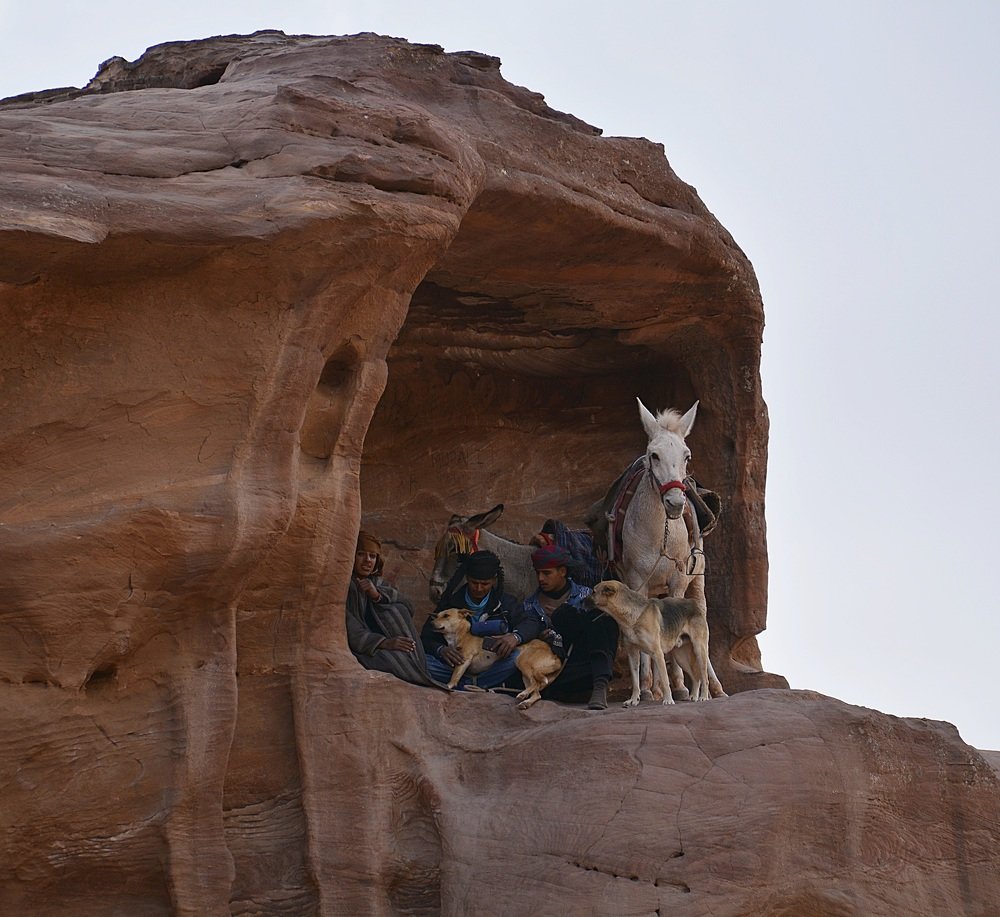 Photograph by Toda Manel