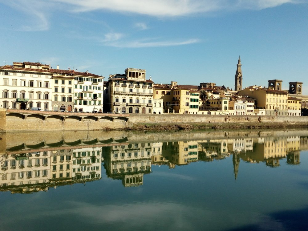 Photograph by Jelena Arsenovic