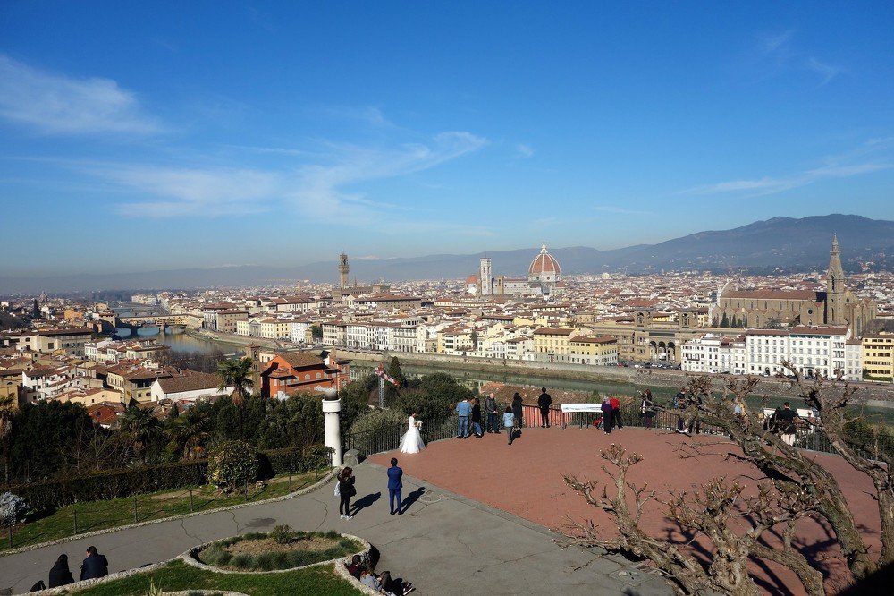 Photograph by Jelena Arsenovic