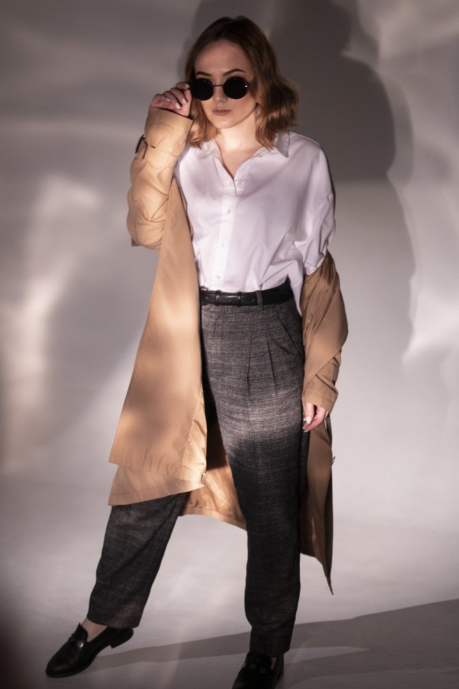 Photograph by Ирина Николаева