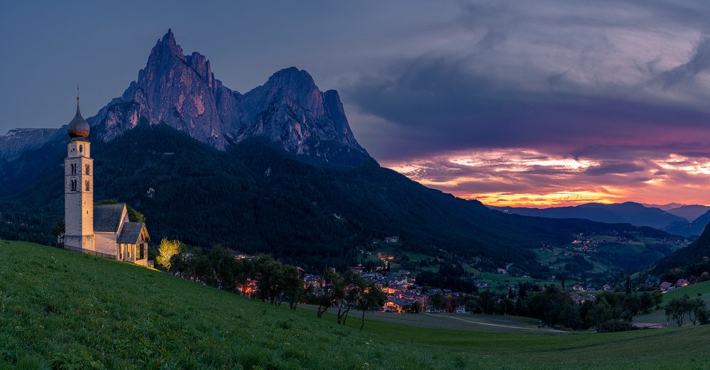 Фотография автора Вадим Жигулин