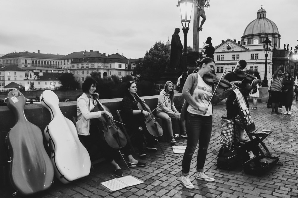 Photograph by Людмила Казак