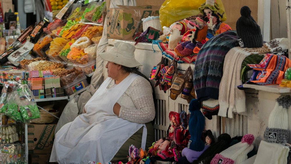 Photograph by Maurizio Ciccolella