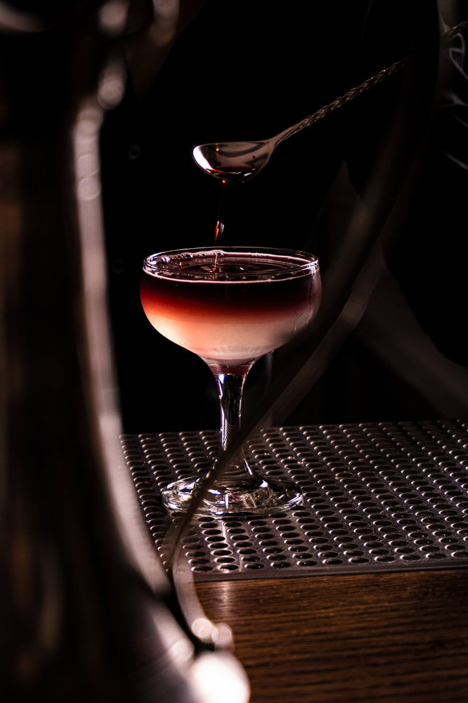 Photograph by Юрий Пляцушок