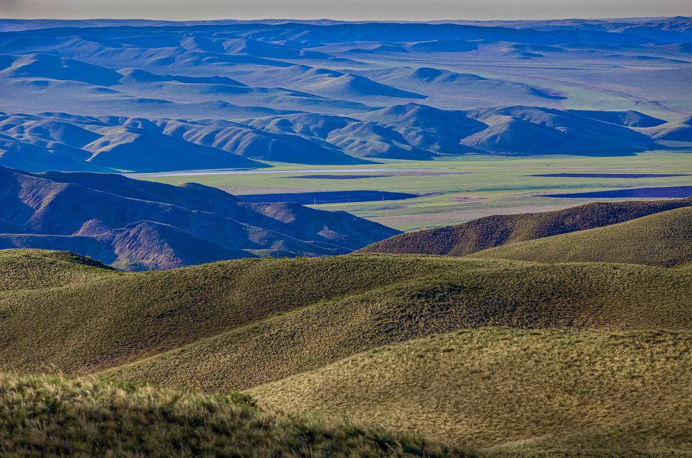 Photograph by петр чиков