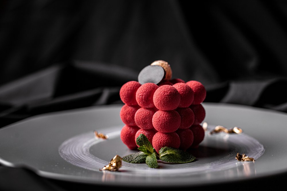 Photograph by Юрий Пляцушок