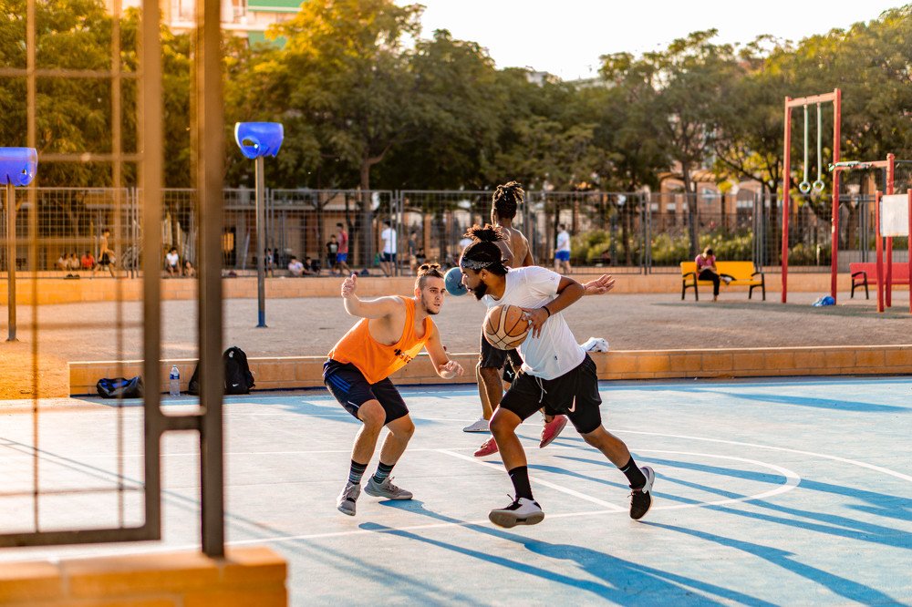 Photograph by Catalin Arcu