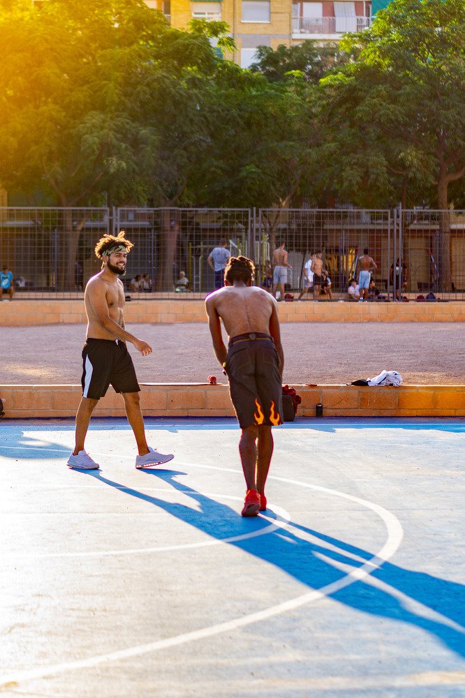 Photograph by Catalin Arcu