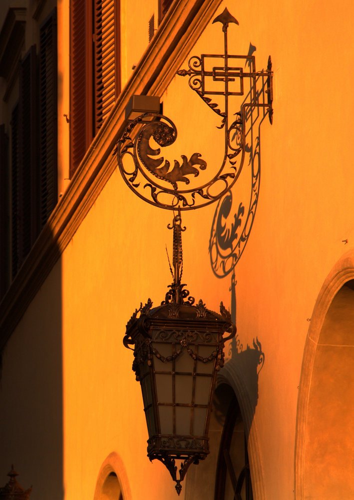 Photograph by Алексей Обухов