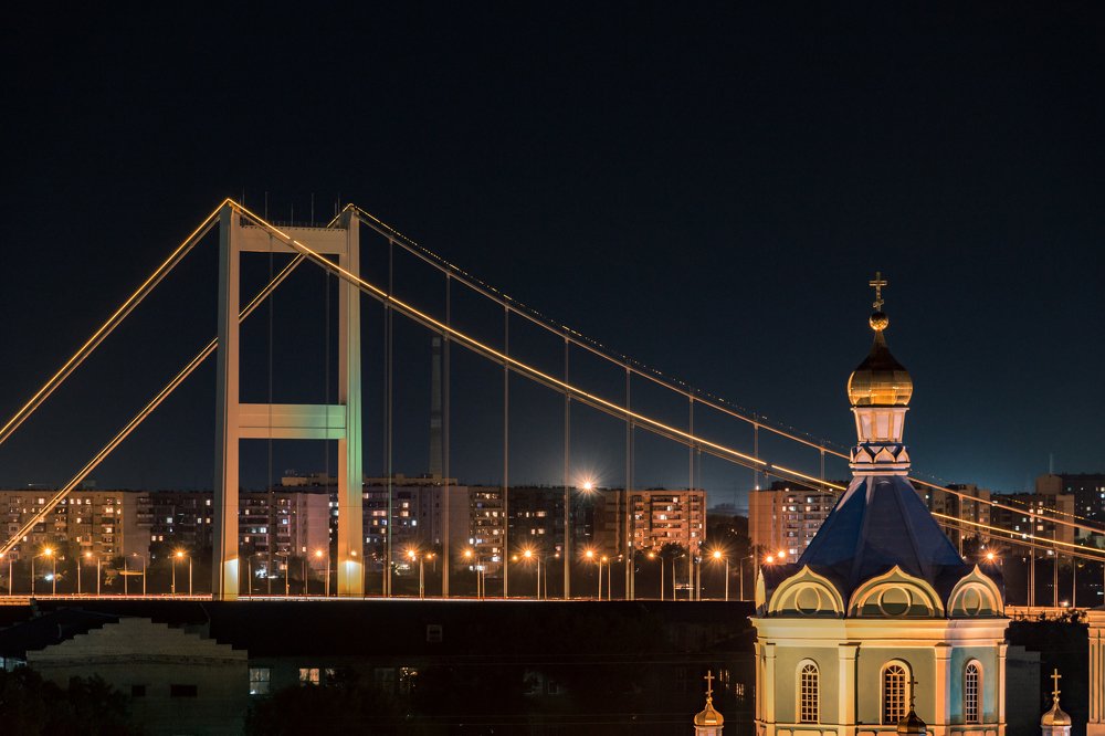 Photograph by Ермек Кожанбердинов