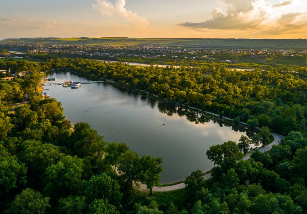 Photograph by Сулим Кудусов