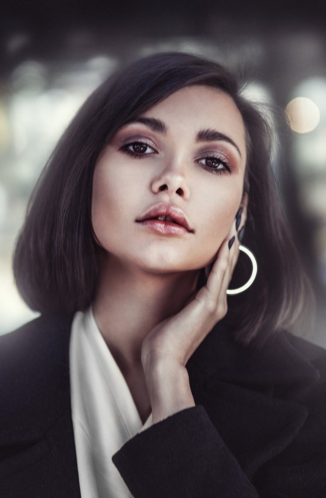 Фотография автора Рублёв Дмитрий