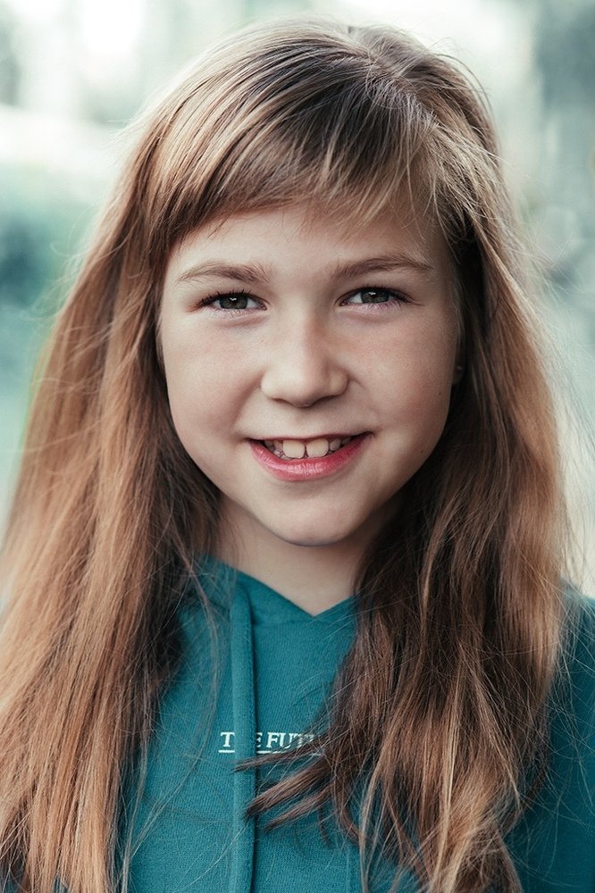 Фотография автора Рублёв Дмитрий