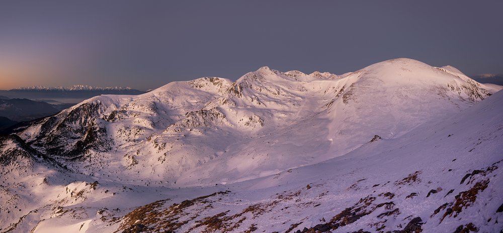 Фотография автора Иван Георгиев