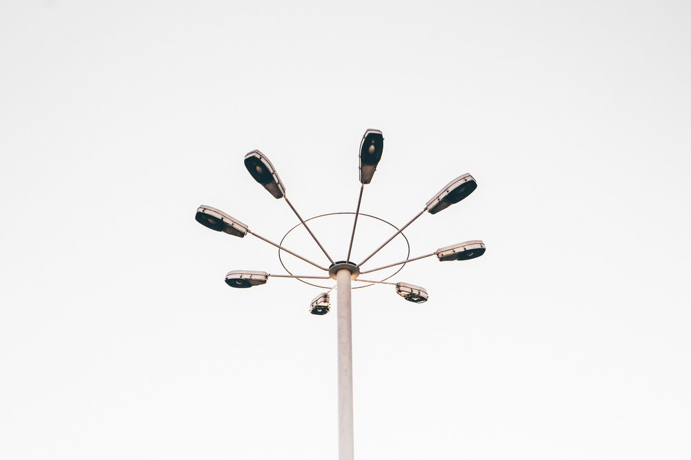 Photograph by Николай Савенко