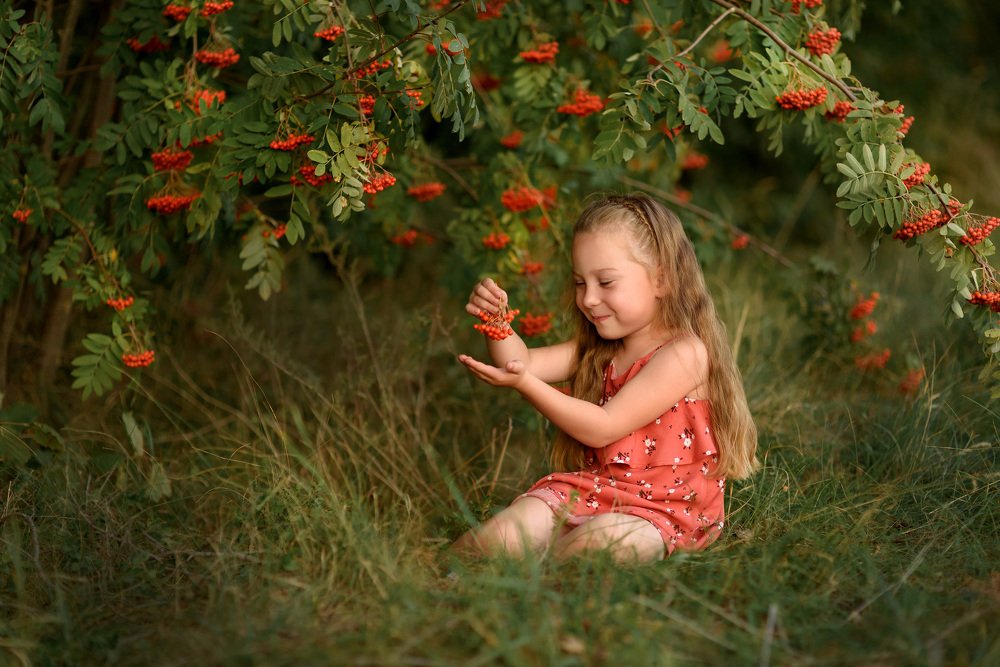 Photograph by Ирина Беленкевич