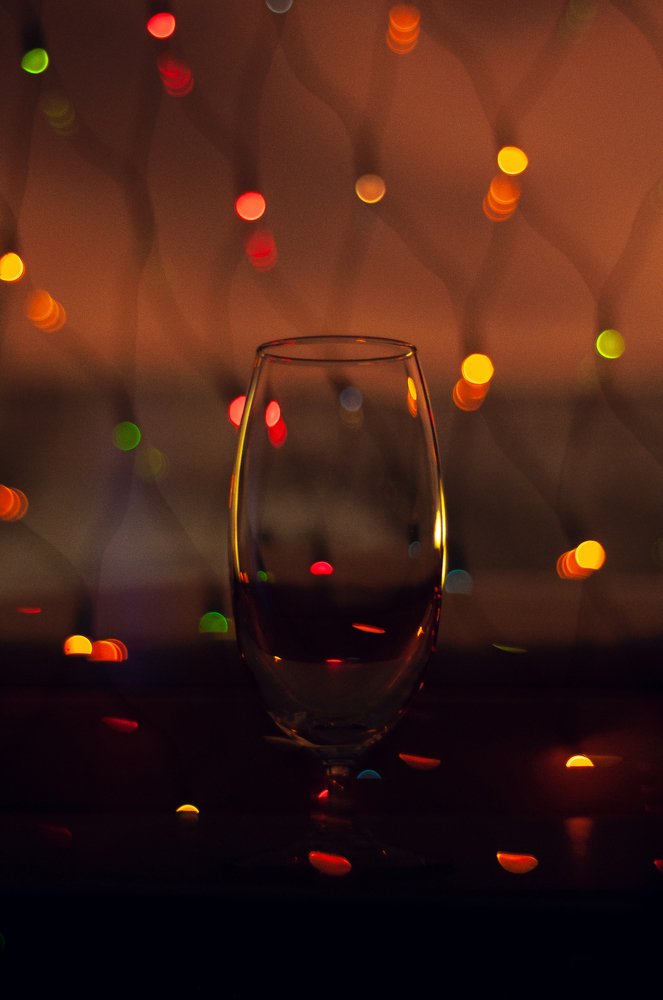 Photograph by Валерий Котов