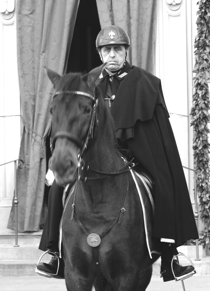 Photograph by ЗОЯ МЕДВЕДЕВА