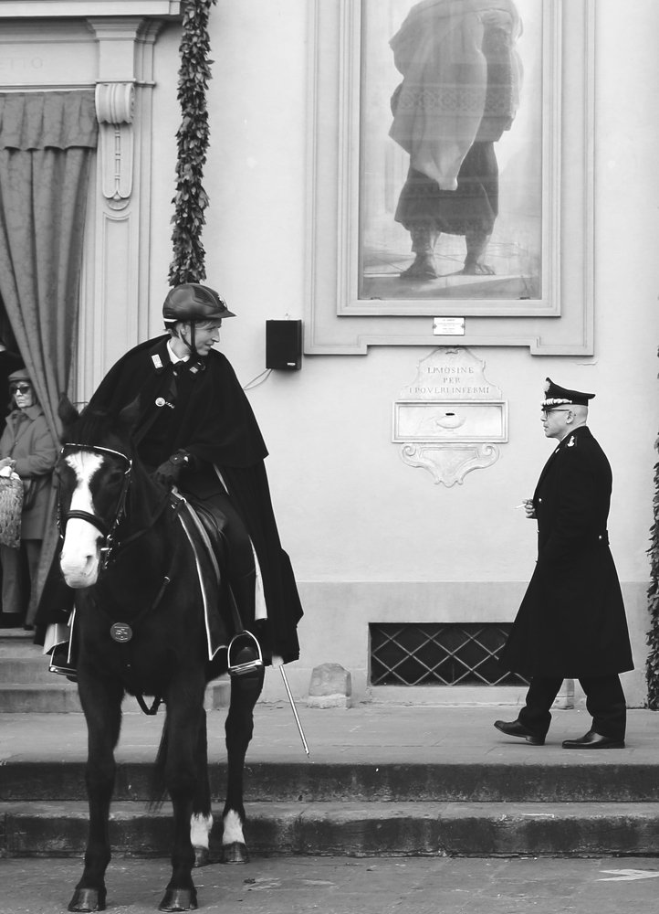 Photograph by ЗОЯ МЕДВЕДЕВА