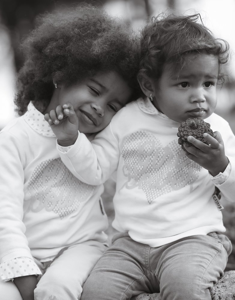 Фотография автора Belova Yuliya