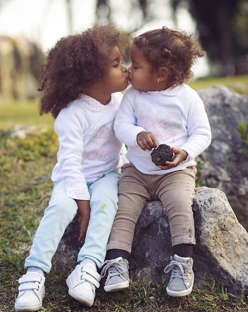 Фотография автора Belova Yuliya