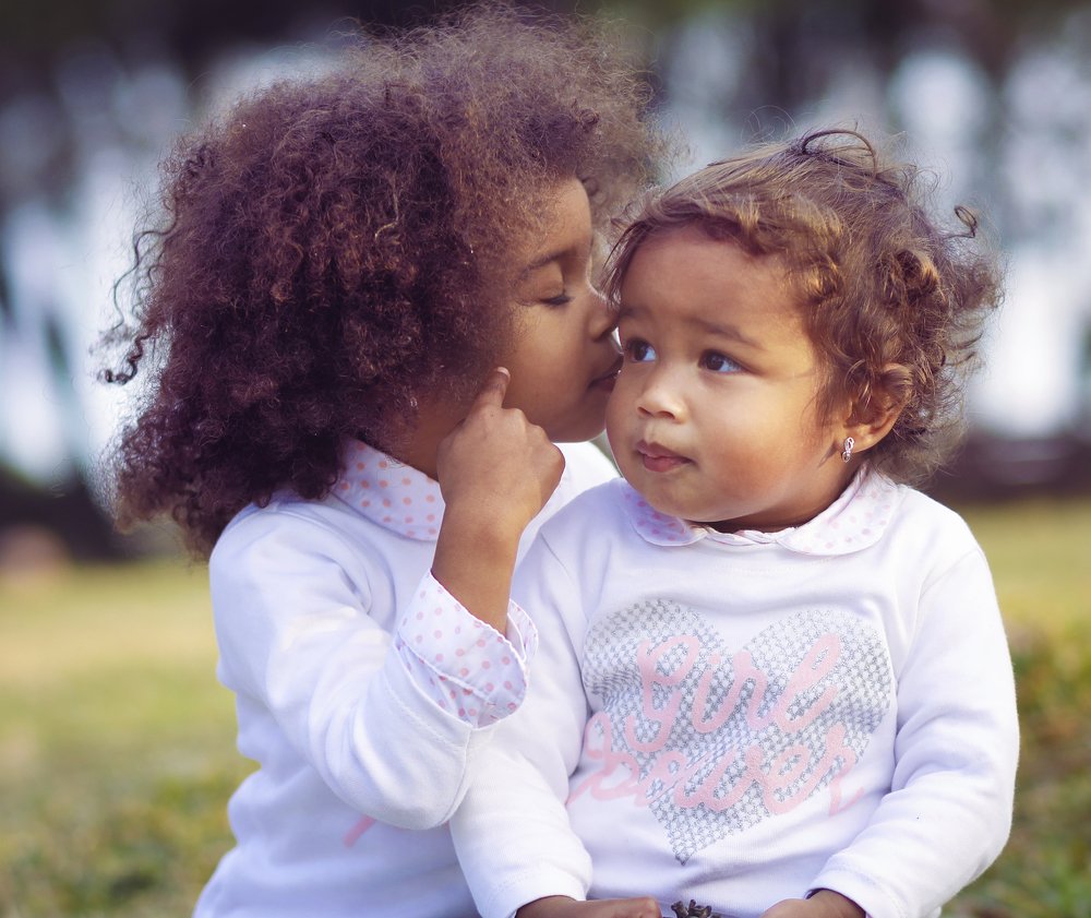 Фотография автора Belova Yuliya