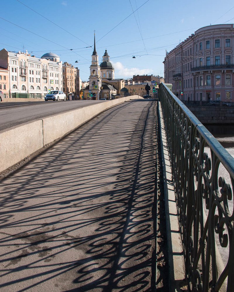 Фотография автора Татьяна Чугунова