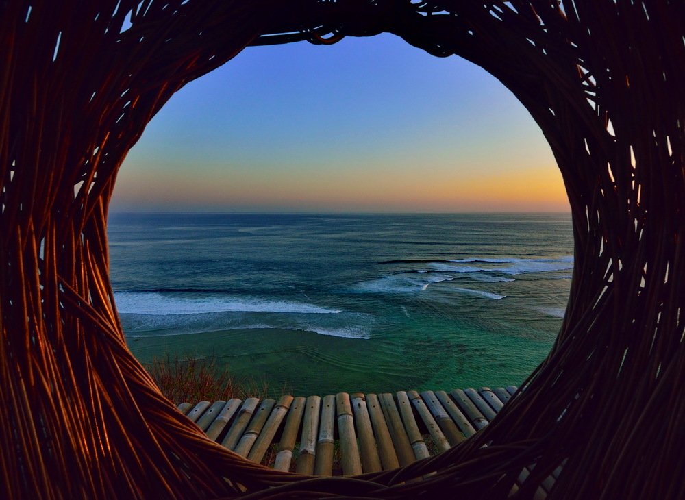 Photograph by KONSTANTIN MAXIMOV