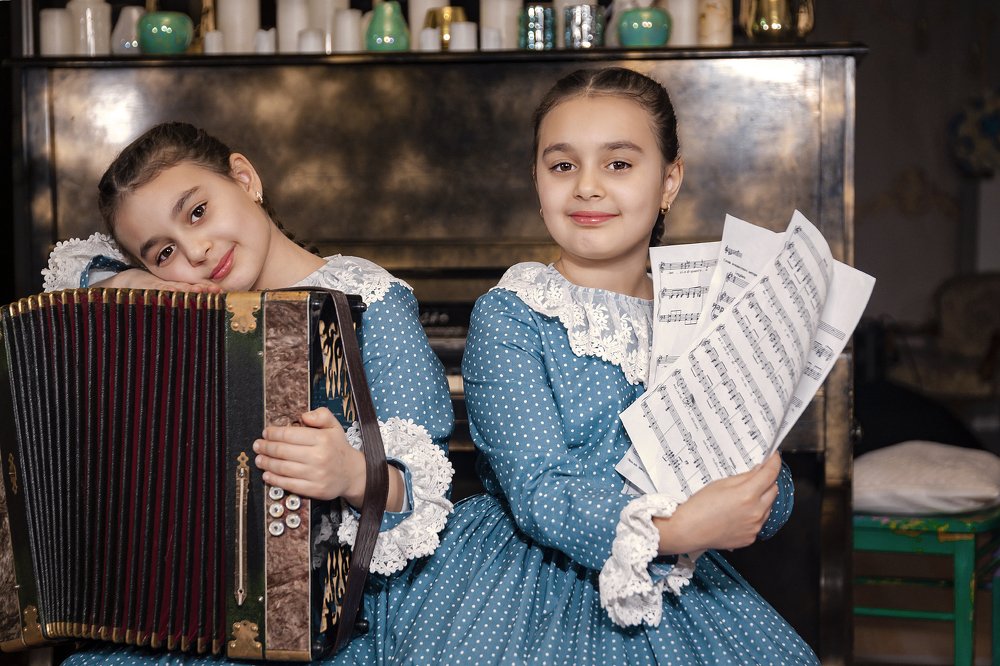 Photograph by Андрей Юдин