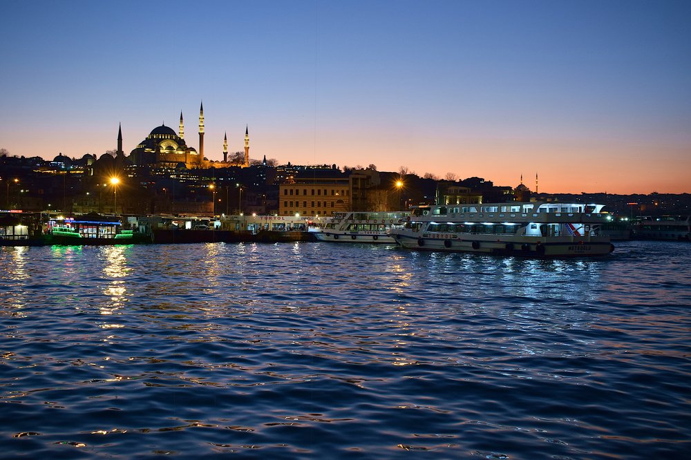 Photograph by Елена Вертегова