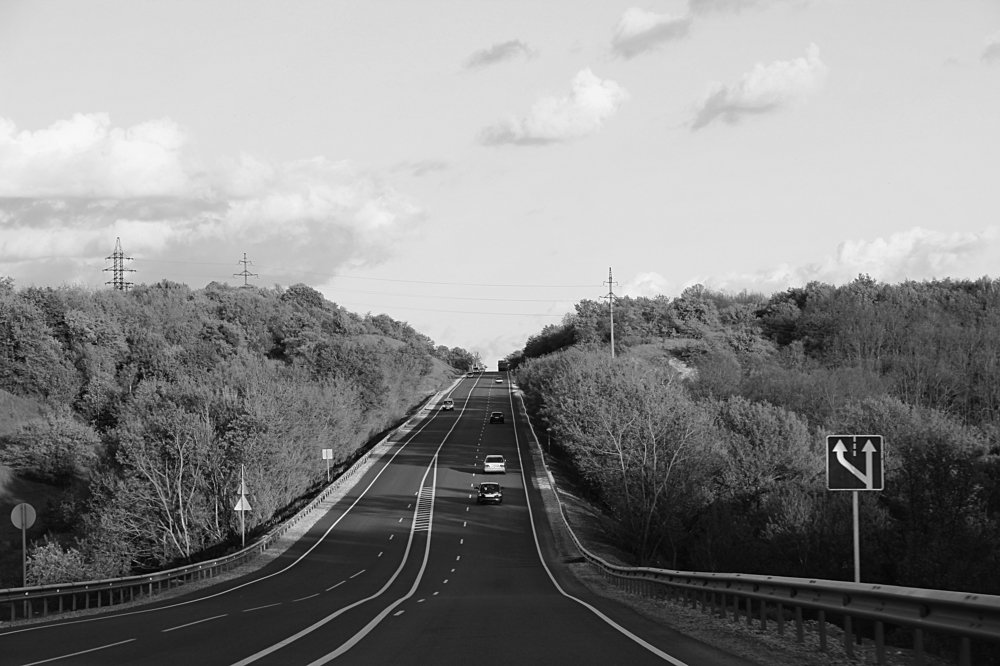 Photograph by Мария Некрасова