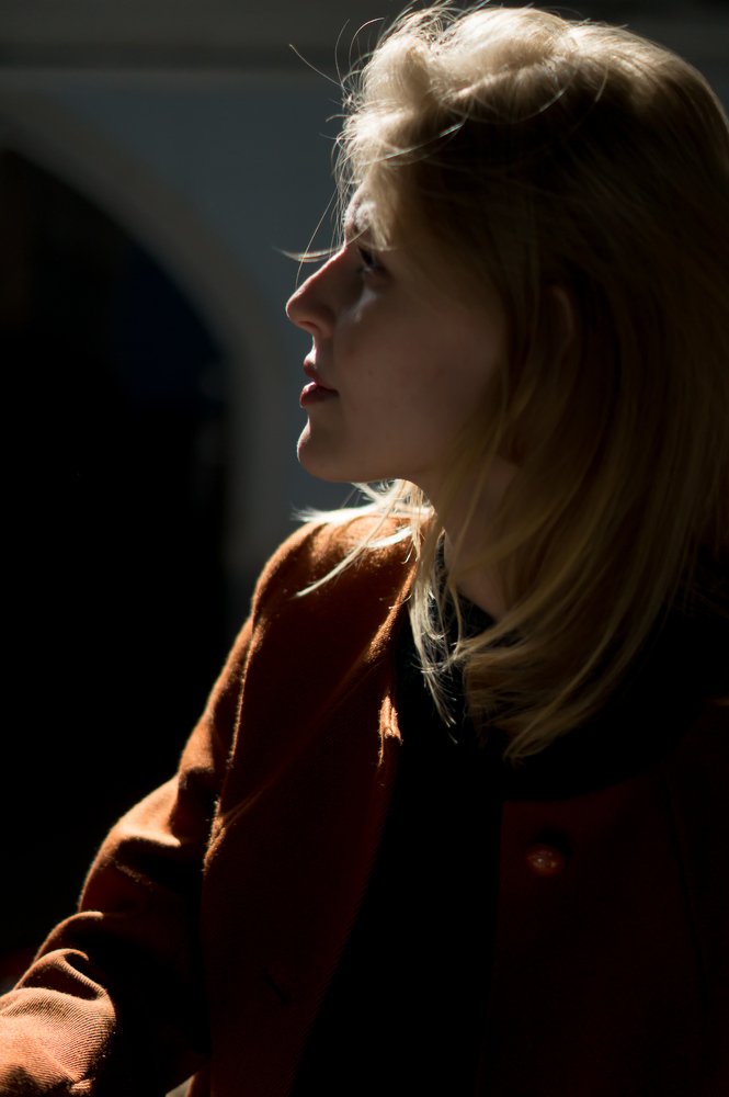 Photograph by Диана Сорокина