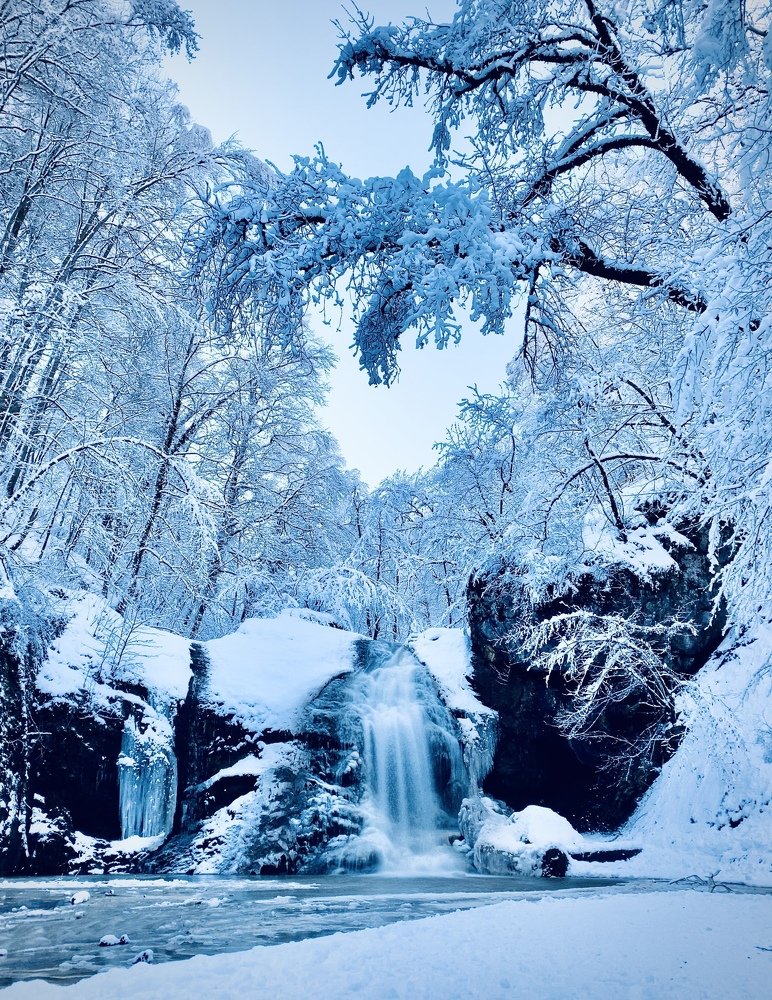 Photograph by Александр Арасланов