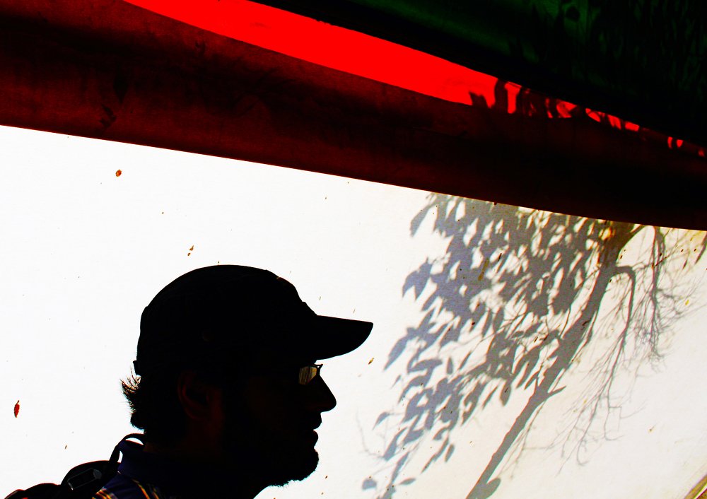 Photograph by behbood mohajeri jolandan