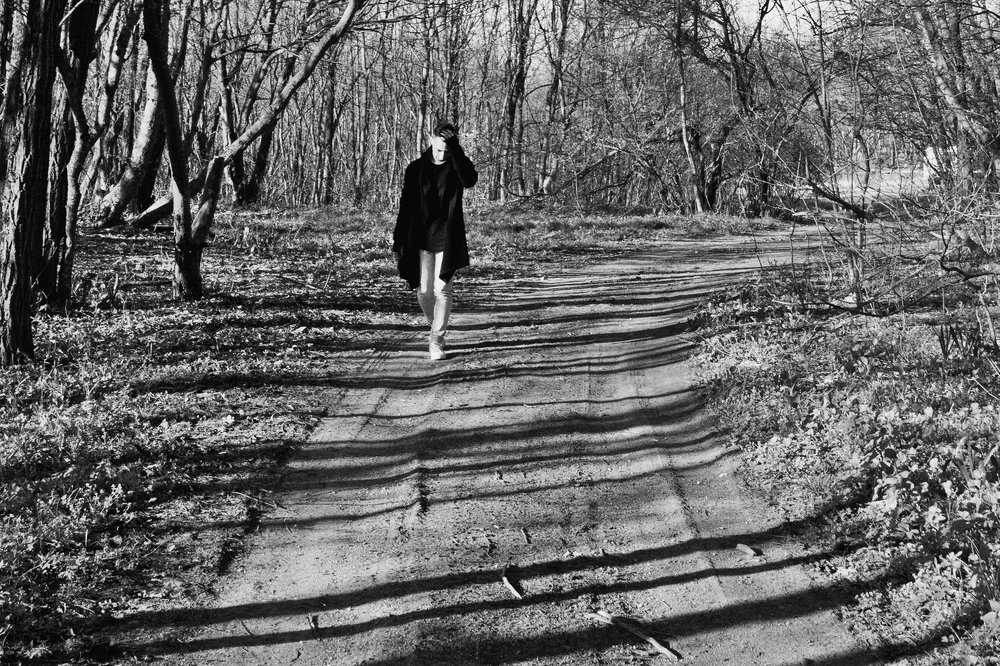 Photograph by Виталий Бондаренко