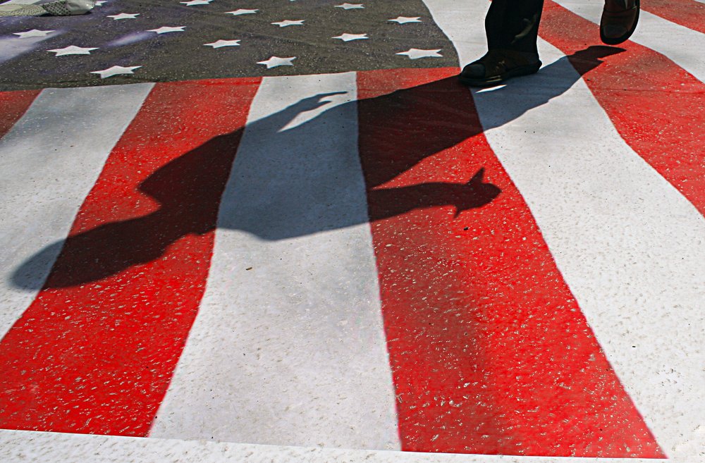 Photograph by behbood mohajeri jolandan