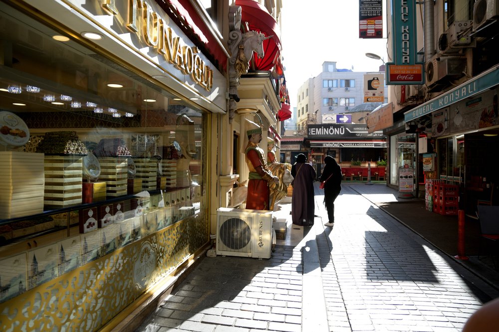 Photograph by Евгений Савельев