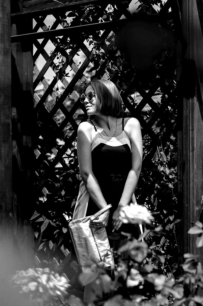 Photograph by Владимир Герасимиди