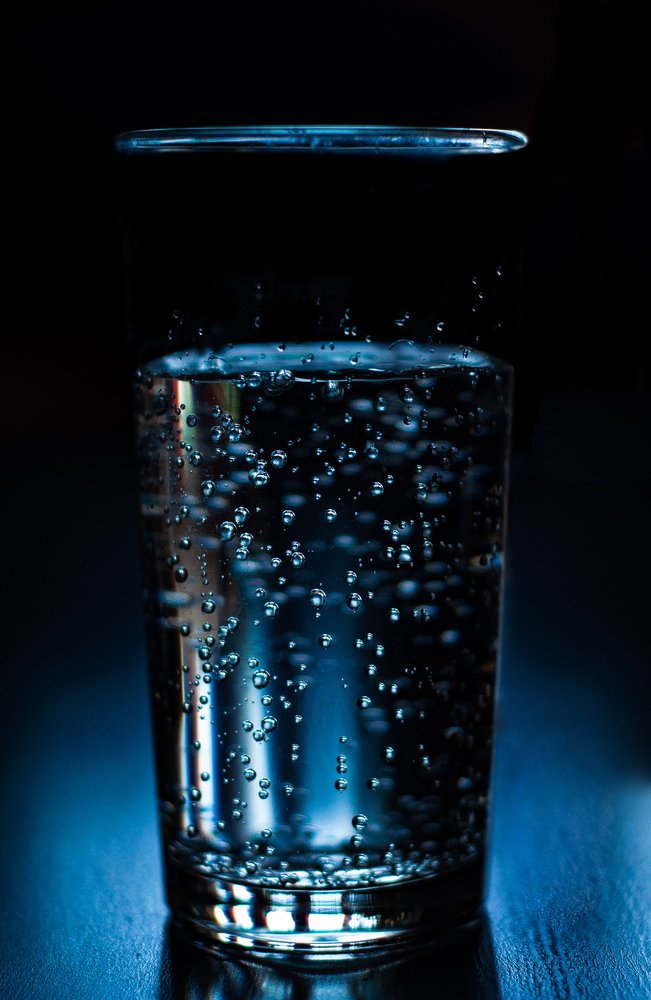 Photograph by Валерий Котов