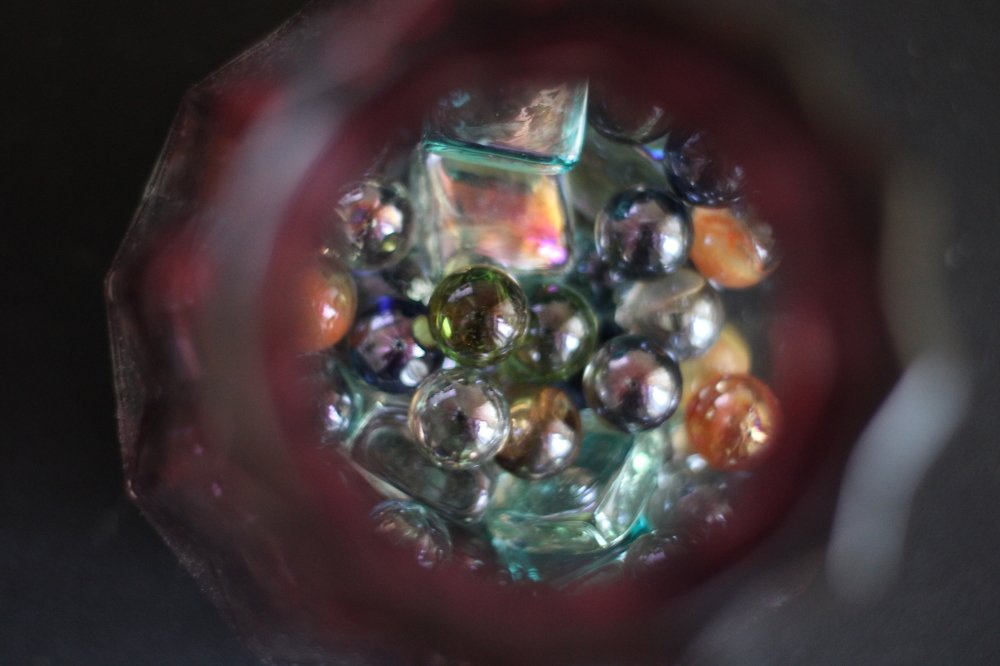 Photograph by Михаил Костыря